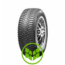 Kumho WinterCraft Ice WI-32 225/60 R17 103T XL (шип)